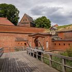 Museum Festung Dömitz