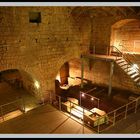 Museum Festung Dresden 2