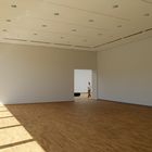 Museum Folkwang