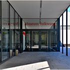 Museum Folkwang Essen