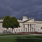 Museum Fridericianum