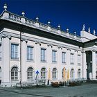 Museum Fridericianum