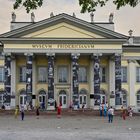 Museum Fridericianum