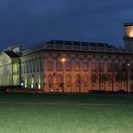 Museum Fridericianum