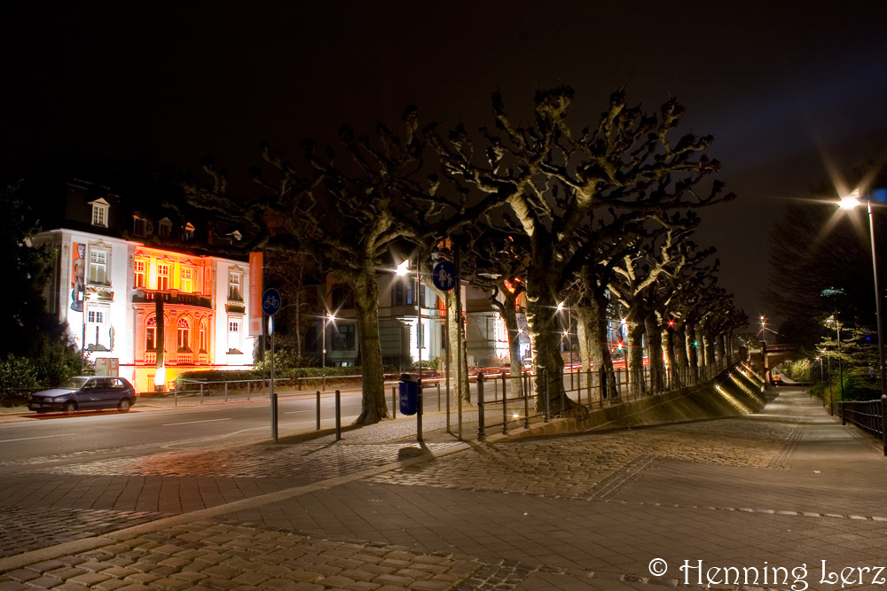 Museum für Angewandte Kunst