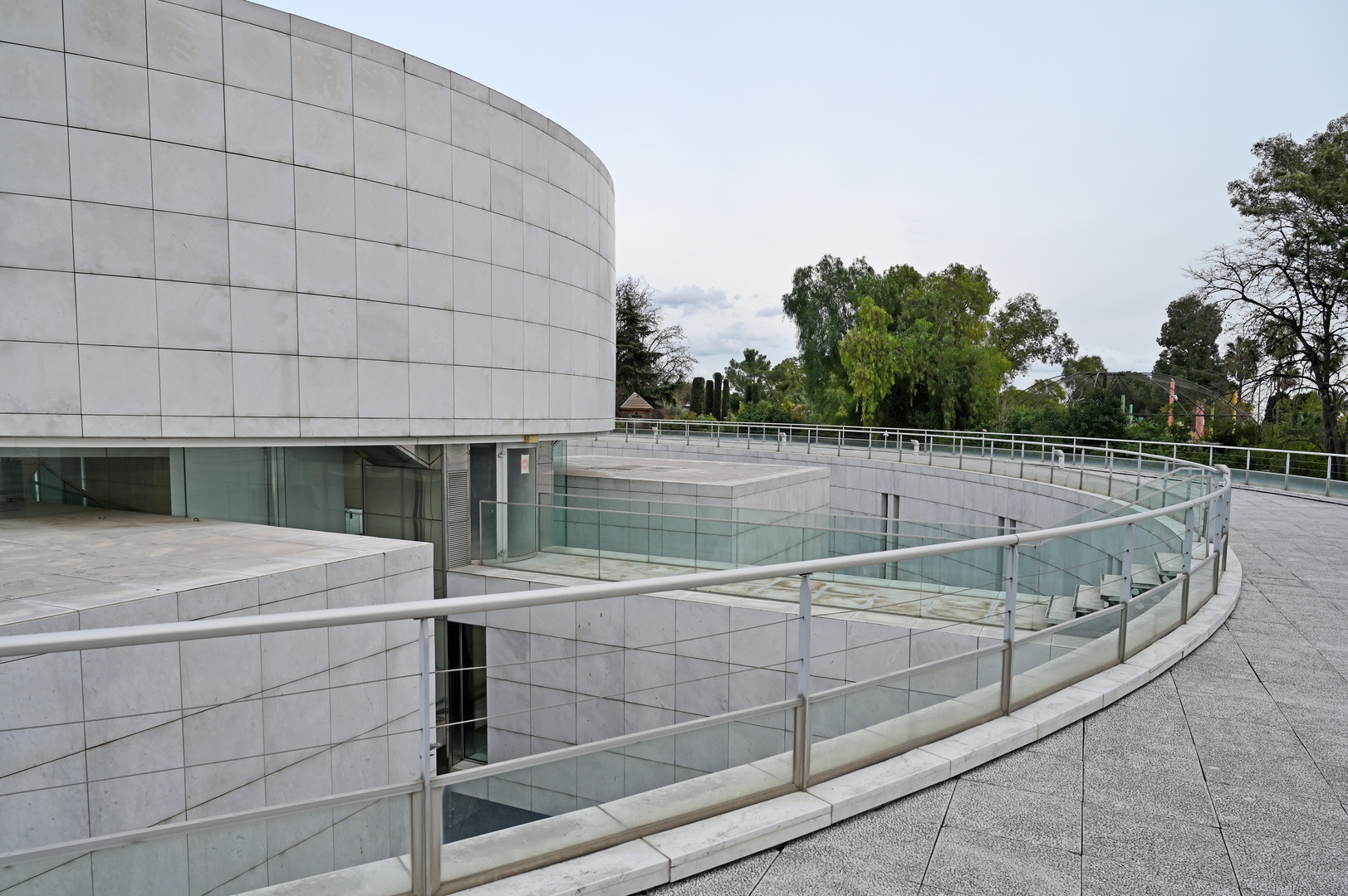 Museum für asiatische Kunst DSC_1937