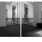 Museum für Fotografie, Helmut Newton Stiftung