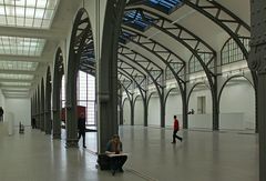 Museum für Gegenwart