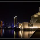 Museum für Islamische Kunst (Doha)