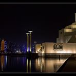 Museum für Islamische Kunst (Doha)