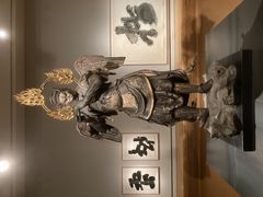 Museum für Ostasiatische Kunst Köln