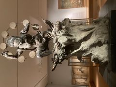 Museum für Ostasiatische Kunst Köln