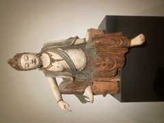 Museum für Ostasiatische Kunst Köln