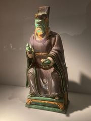 Museum für Ostasiatische Kunst Köln
