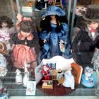 Museum für Puppengeschichte