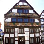 Museum für Stadtgeschichte