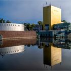 Museum Groningen (2)