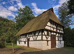 Museum Haus Dahl 