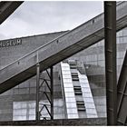 Museum II