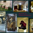 Museum im Schloss Borgholm !