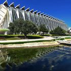 Museum im Turia Park