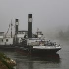 Museum im Wasser