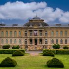 Museum in Gotha (Thüringen)