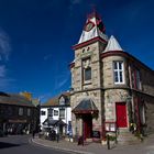 Museum in Marazion