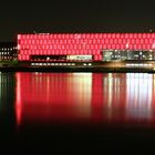 Museum in Rot(Pano)