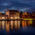 Museum Kampa