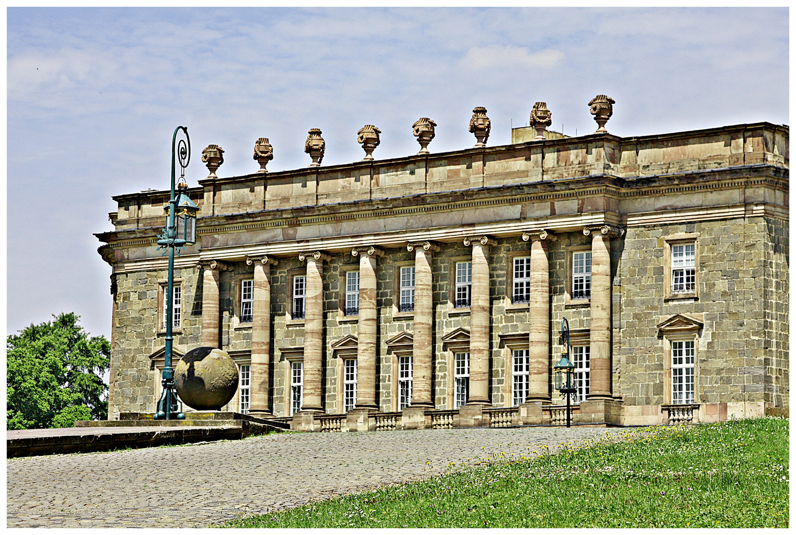 Museum Kassel