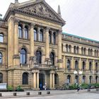 Museum König in Bonn