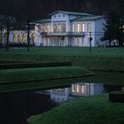 Museum Kurhaus am Morgen