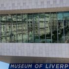 Museum - Liverpool/England