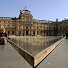 Museum Louvre