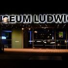 Museum Ludwig