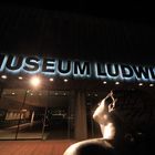 Museum Ludwig