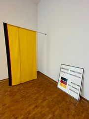 Museum Ludwig Köln
