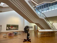 Museum Ludwig Köln