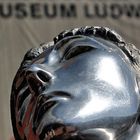 Museum Ludwik Skulptur