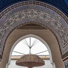 Museum - Marrakesch/Marokko