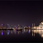 Museum of Islamic Art