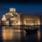 museum-of-islamic-art