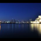 - Museum of Islamic Art -