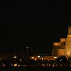 Museum of Islamic Art, Doha