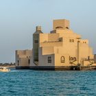 Museum of Islamic Art, Doha