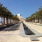 Museum of Islamic Art, Doha -Qatar