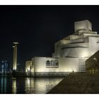 Museum of Islamic Art