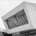 Museum of Liverpool