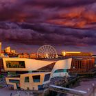 Museum of Liverpool